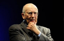 PHILIP KOTLER 